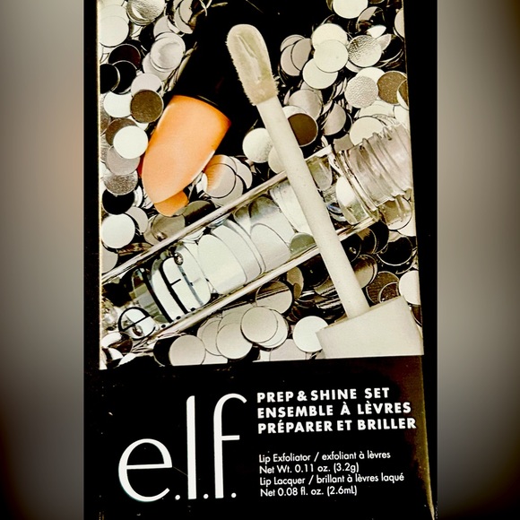 Elf Bundle - Picture 2 of 6